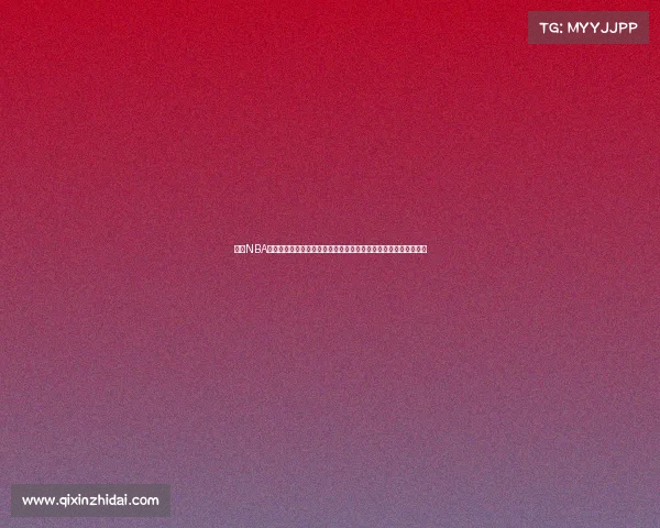 佛山NBA球馆赛事本周末激情开战篮球巅峰对决巨星云集球迷共享狂欢盛宴