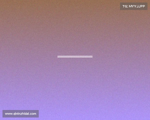 全球最值钱体育赛事排行榜前十名奖金收入与赞助价值深度剖析