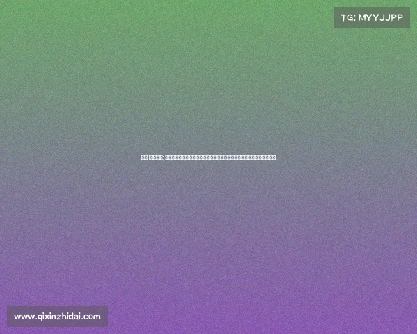 冰球 主要赛事;冰球巅峰赛事全景：从国家冰球联盟到冬季奥运会，激情对决的荣耀时刻