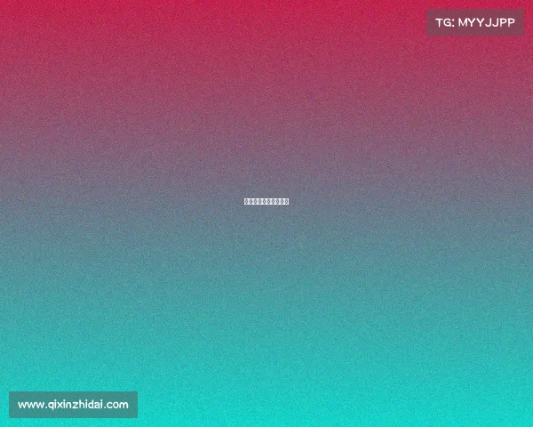 电子竞技属于什么职业