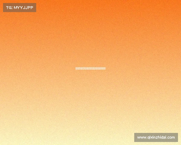 绽放电竞舞台的别样光芒：走近她力量韩佳妮