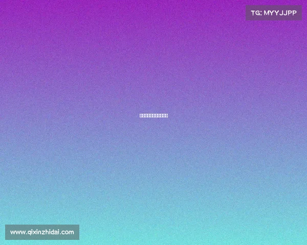 荆门电子竞技俱乐部地址